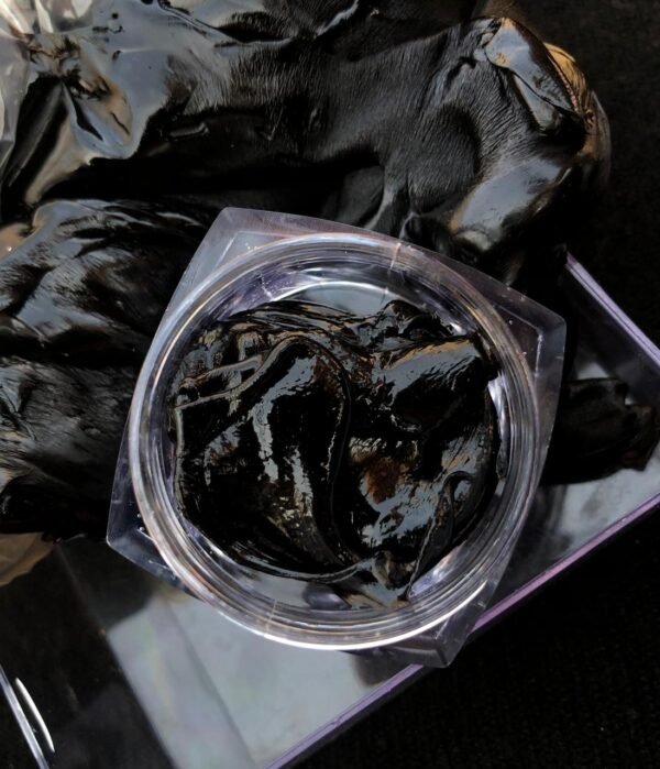 SHILAJIT - Image 3