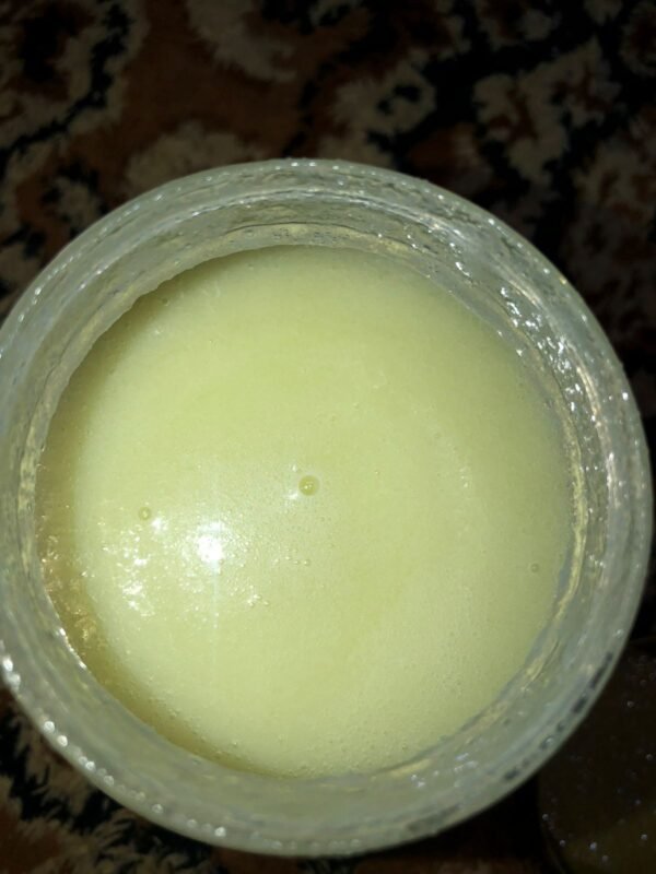 DESI GHEE (بھینس) - Image 2