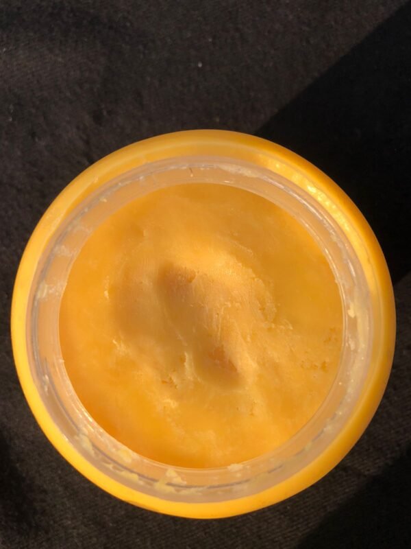 DESI GHEE (گائے) - Image 3