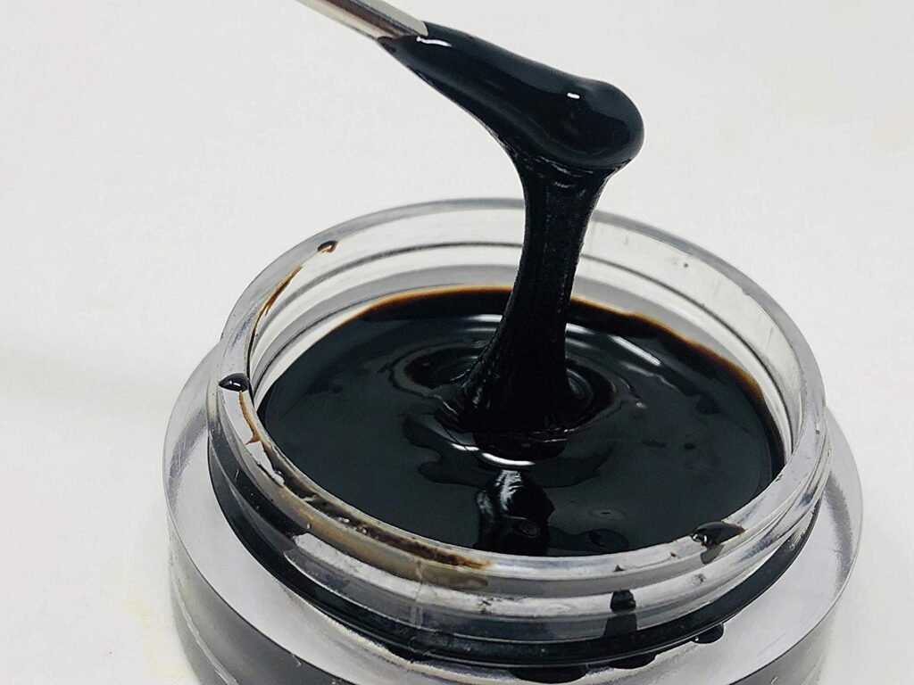 Unveiling Shilajit: Nature’s Ancient Remedy for Modern Wellness